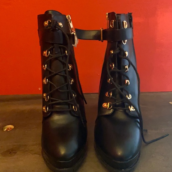 !!! - Picture 1 of 4